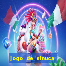 jogo de sinuca billiards click jogos